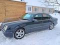 Mercedes-Benz E 320 2001 года за 4 500 000 тг. в Усть-Каменогорск – фото 10