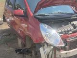 Nissan Note 2007 годаүшін777 000 тг. в Алматы