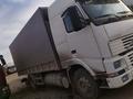 Volvo  FH 1997 годаүшін12 000 000 тг. в Шымкент