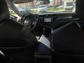Toyota Camry 2020 года за 11 000 000 тг. в Жанаозен – фото 6