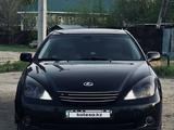 Lexus ES 300 2002 годаүшін6 300 000 тг. в Актобе