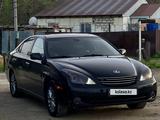 Lexus ES 300 2002 года за 6 300 000 тг. в Актобе – фото 2