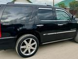 Cadillac Escalade 2007 года за 11 000 000 тг. в Алматы – фото 3