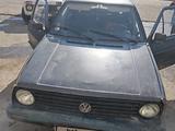 Volkswagen Golf 1985 года за 400 000 тг. в Карабулак