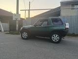 Toyota RAV4 1996 годаүшін3 050 000 тг. в Алматы – фото 2