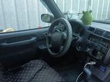 Toyota RAV4 1996 годаүшін3 050 000 тг. в Алматы – фото 5