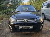 ВАЗ (Lada) Kalina 2194 2014 годаүшін2 300 000 тг. в Караганда