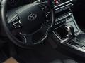 Hyundai Grandeur 2017 годаүшін10 900 000 тг. в Алматы – фото 11