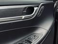 Hyundai Grandeur 2017 годаүшін10 900 000 тг. в Алматы – фото 10