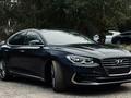 Hyundai Grandeur 2017 годаүшін10 900 000 тг. в Алматы – фото 3