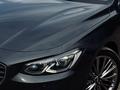 Hyundai Grandeur 2017 годаүшін10 900 000 тг. в Алматы – фото 2
