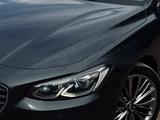 Hyundai Grandeur 2017 года за 10 900 000 тг. в Алматы – фото 2