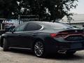 Hyundai Grandeur 2017 годаүшін10 900 000 тг. в Алматы – фото 5