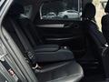 Hyundai Grandeur 2017 годаүшін10 900 000 тг. в Алматы – фото 6