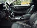 Hyundai Grandeur 2017 годаүшін10 900 000 тг. в Алматы – фото 7