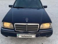 Mercedes-Benz C 180 1994 года за 1 500 000 тг. в Семей