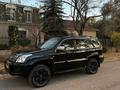 Toyota Land Cruiser Prado 2005 годаүшін14 100 000 тг. в Караганда