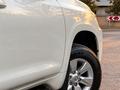 Toyota Land Cruiser Prado 2022 года за 23 300 000 тг. в Алматы – фото 11