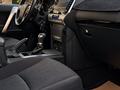 Toyota Land Cruiser Prado 2022 года за 23 300 000 тг. в Алматы – фото 16