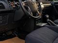 Toyota Land Cruiser Prado 2022 года за 23 300 000 тг. в Алматы – фото 15