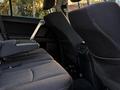 Toyota Land Cruiser Prado 2022 года за 23 300 000 тг. в Алматы – фото 17