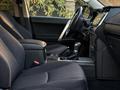 Toyota Land Cruiser Prado 2022 года за 23 300 000 тг. в Алматы – фото 18