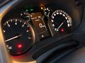 Toyota Land Cruiser Prado 2022 года за 23 300 000 тг. в Алматы – фото 20