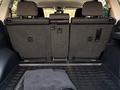 Toyota Land Cruiser Prado 2022 года за 23 300 000 тг. в Алматы – фото 22