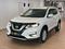 Nissan X-Trail 2021 годаүшін10 750 000 тг. в Астана