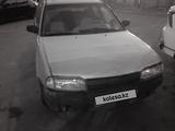 Nissan Primera 1993 годаүшін450 000 тг. в Астана