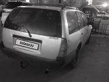 Nissan Primera 1993 годаүшін450 000 тг. в Астана – фото 2
