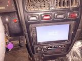 Nissan Primera 1993 годаүшін450 000 тг. в Астана – фото 3