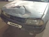 Nissan Primera 1993 года за 350 000 тг. в Астана