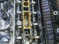 Контрактный двигатель L3 VE Mazda 2.3 за 400 000 тг. в Астана – фото 2
