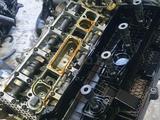 Контрактный двигатель L3 VE Mazda 2.3үшін400 000 тг. в Астана – фото 3