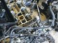 Контрактный двигатель L3 VE Mazda 2.3for400 000 тг. в Астана – фото 4