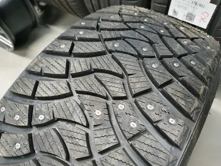 Dunlop SP Winter Ice 03 245/45 R18 за 93 000 тг. в Усть-Каменогорск – фото 3