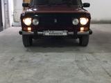 ВАЗ (Lada) 2106 2006 годаүшін2 500 000 тг. в Сатпаев – фото 3