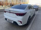 Kia Rio 2020 годаүшін8 000 000 тг. в Астана – фото 3