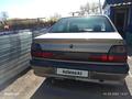 Renault 19 1993 года за 800 000 тг. в Павлодар – фото 3