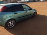 Ford Focus 1998 года за 1 400 000 тг. в Актобе – фото 2