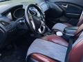 Hyundai Tucson 2011 года за 6 100 000 тг. в Астана – фото 3