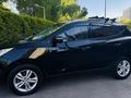 Hyundai Tucson 2011 года за 6 100 000 тг. в Астана – фото 7