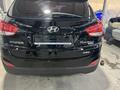 Hyundai Tucson 2011 года за 6 100 000 тг. в Астана – фото 2