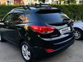 Hyundai Tucson 2011 года за 6 100 000 тг. в Астана – фото 5