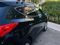 Hyundai Tucson 2011 года за 6 100 000 тг. в Астана – фото 4