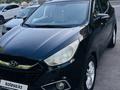 Hyundai Tucson 2011 года за 6 100 000 тг. в Астана – фото 6