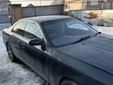 Toyota Chaser 1995 года за 1 100 000 тг. в Алматы