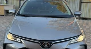 Toyota Corolla 2022 года за 7 999 999 тг. в Павлодар
