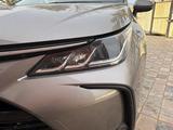 Toyota Corolla 2022 года за 7 999 999 тг. в Павлодар – фото 3